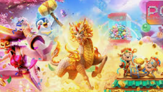 天庭娱乐3621官网版桌面版客户端