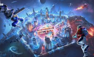 天庭娱乐3621官网版客户端