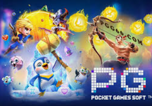 天庭娱乐3621官网版电脑免费版