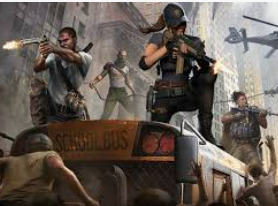 天庭娱乐3621官网版2024最新版