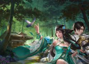 天庭娱乐3621官网版桌面版客户端