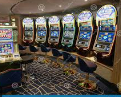 天庭娱乐3621官网版电脑免费版