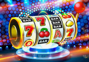 天庭娱乐3621官网版2024最新版