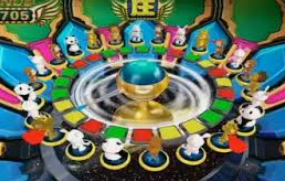 天庭娱乐3621官网版最新版