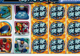 天庭娱乐3621官网版电脑免费版