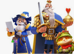 天庭娱乐3621官网版最新版