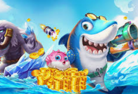 天庭娱乐3621官网版