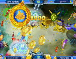 天庭娱乐3621官网版客户端