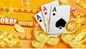 天庭娱乐3621官网版最新版