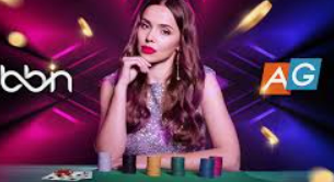 天庭娱乐3621官网版2024最新版