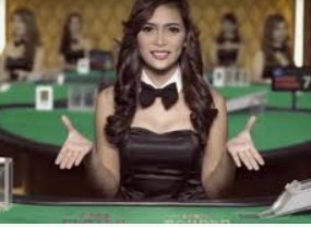 天庭娱乐3621官网版桌面版客户端