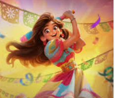 天庭娱乐3621官网版免费版